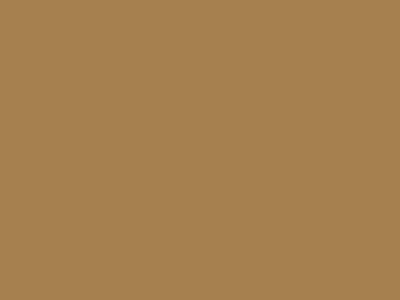 Жидкий краситель Goldshell ACS Metrico (АКС Метрико) в цвете 104 (80 мл)